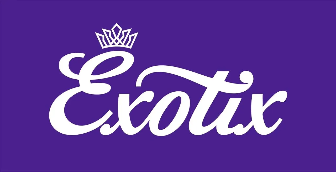 Exotix San Jose Menu: Shop Cannabis Online