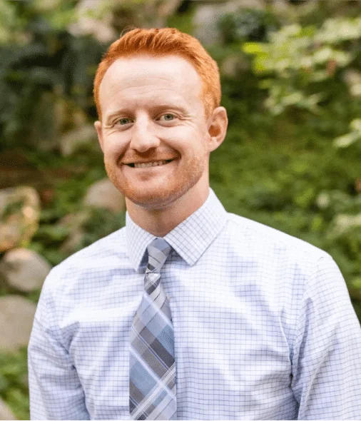 How to Select the Perfect Anchorage Dentist