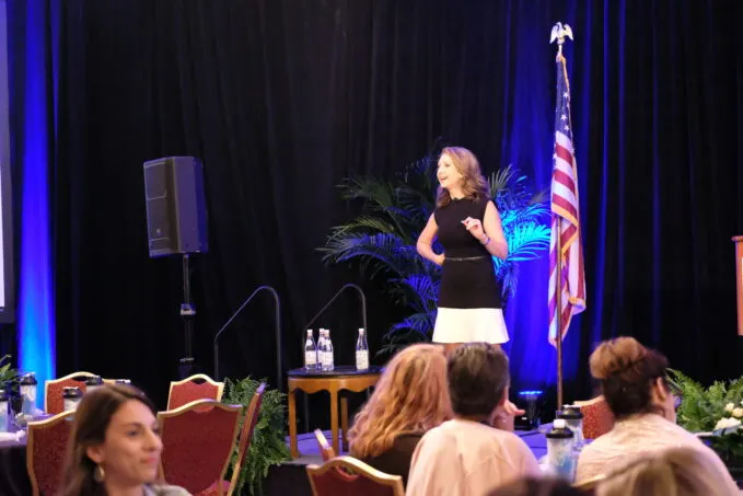 Elevate Your Organization with Dynamic Leadership and Communication Workshops