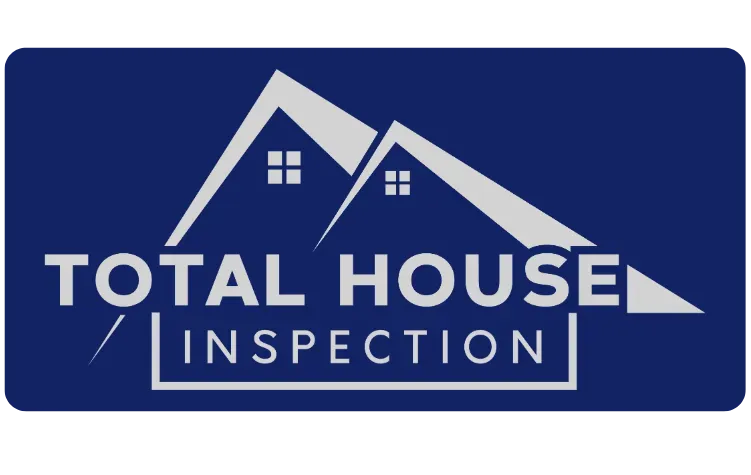 Why Choose Total House Inspection Inc.
