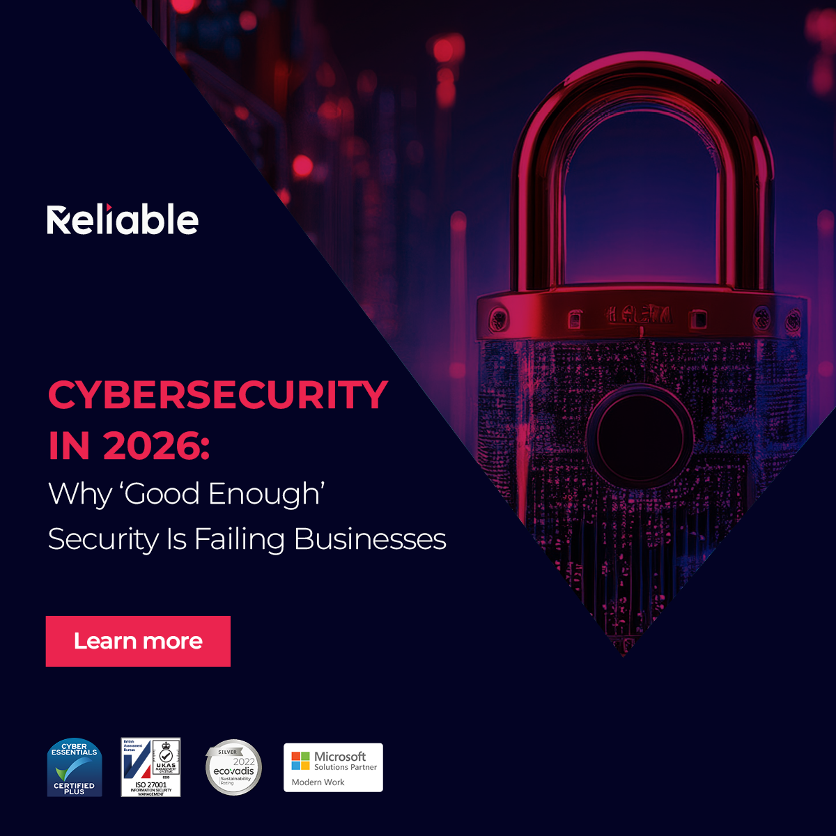 Cybersecurity's Critical Influence on M&A Processes