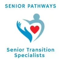 Choosing the Right Assisted Living Facility