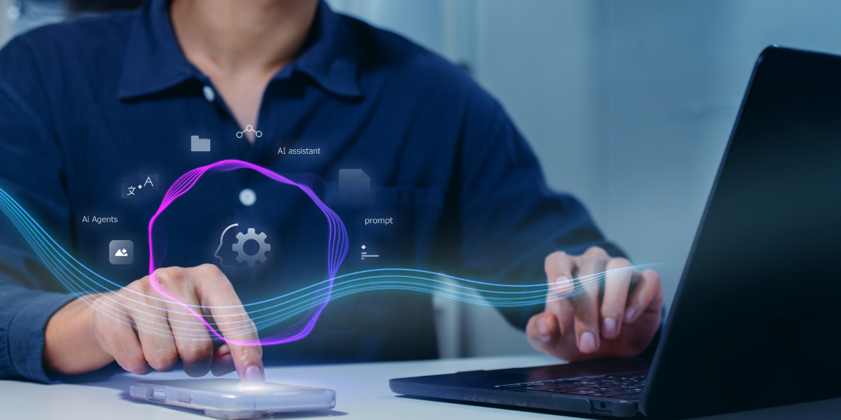 Explaining Answer Engine Optimization (AEO)
