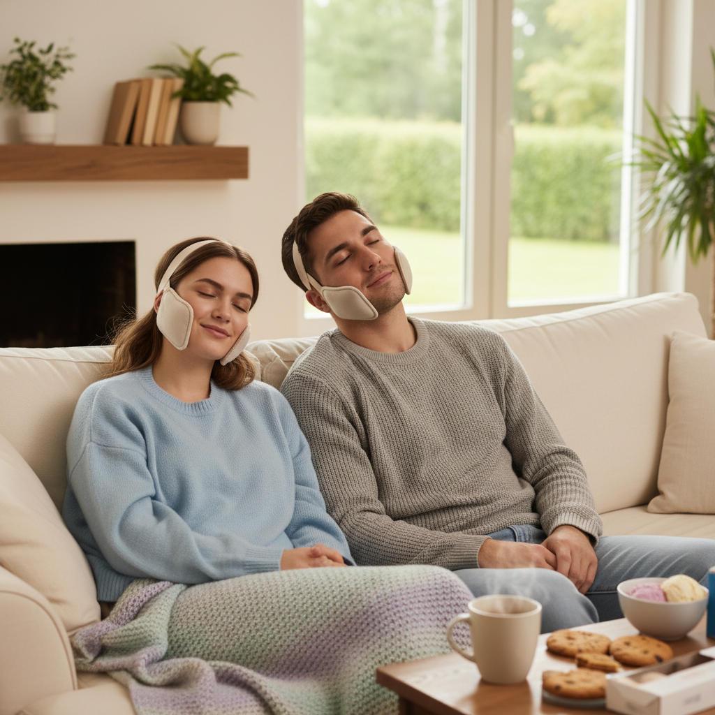 Post-Extraction Recovery Tips