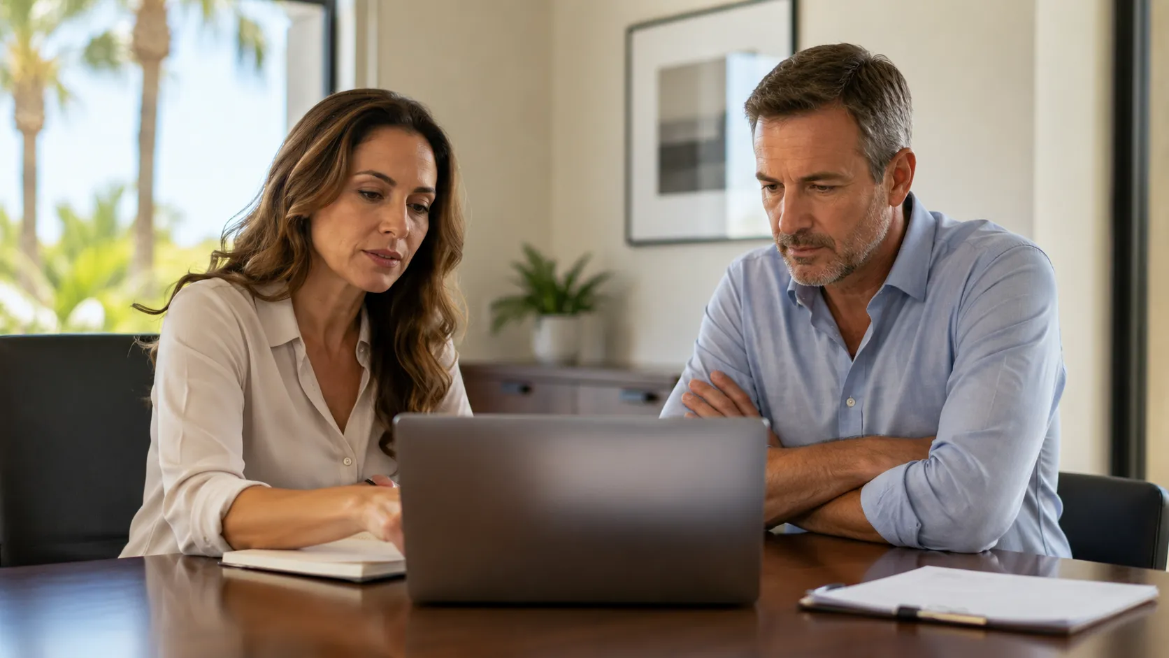Best Review Software for HVAC Companies in Tampa Bay