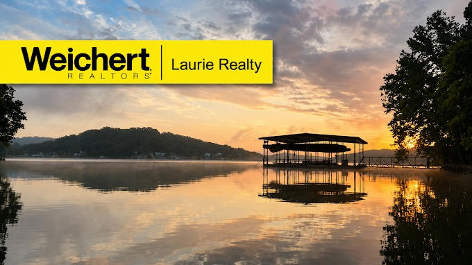 Diverse Lakefront Homes for Varied Lifestyles