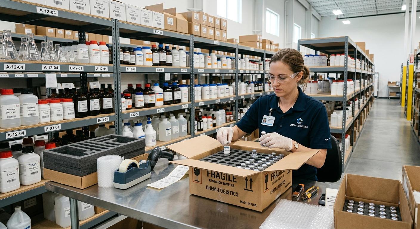 Purchase Process, Volume Discounts, and Fulfillment Details