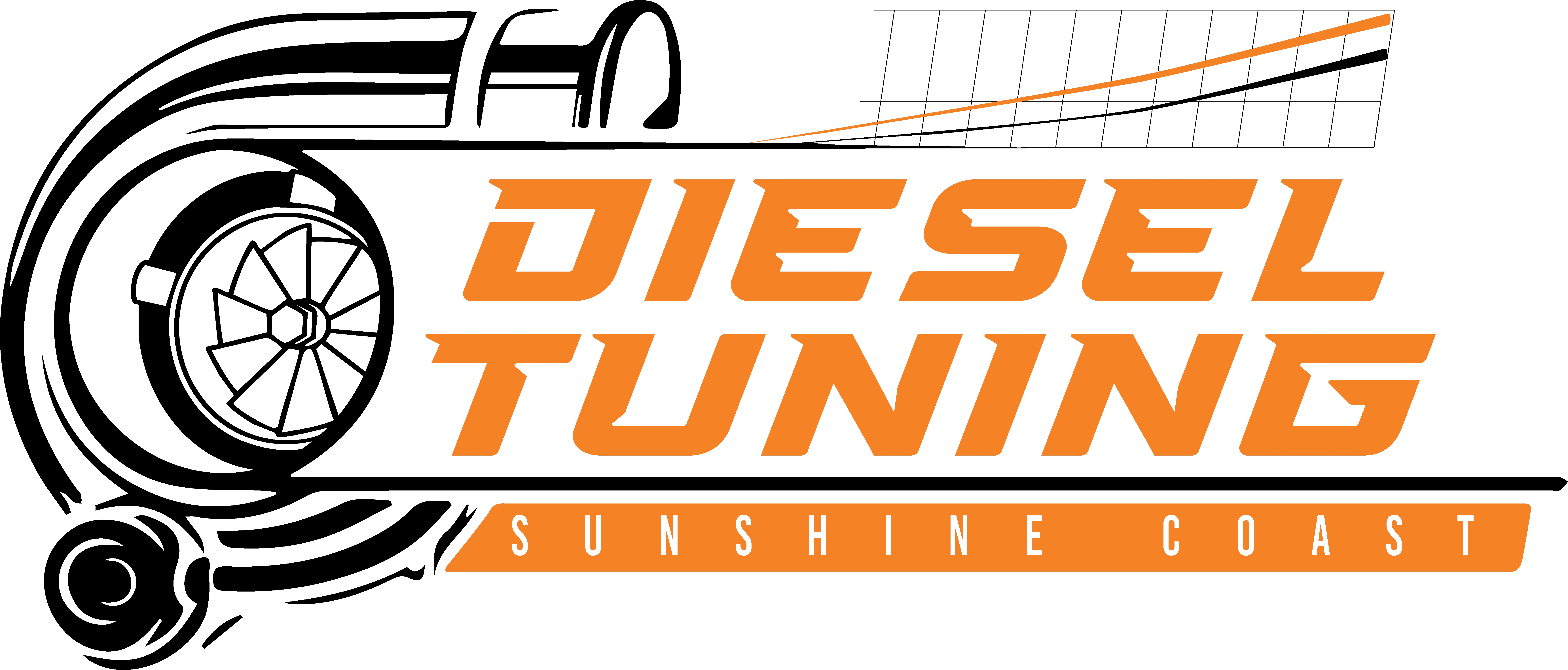 Comprehensive ECU Tuning Solutions