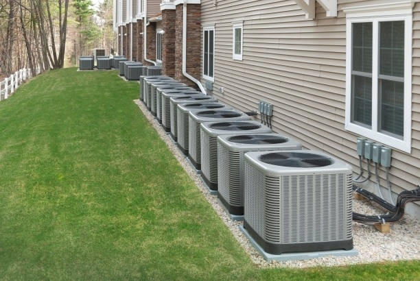 When is It Essential to Request Emergency AC Repairs?