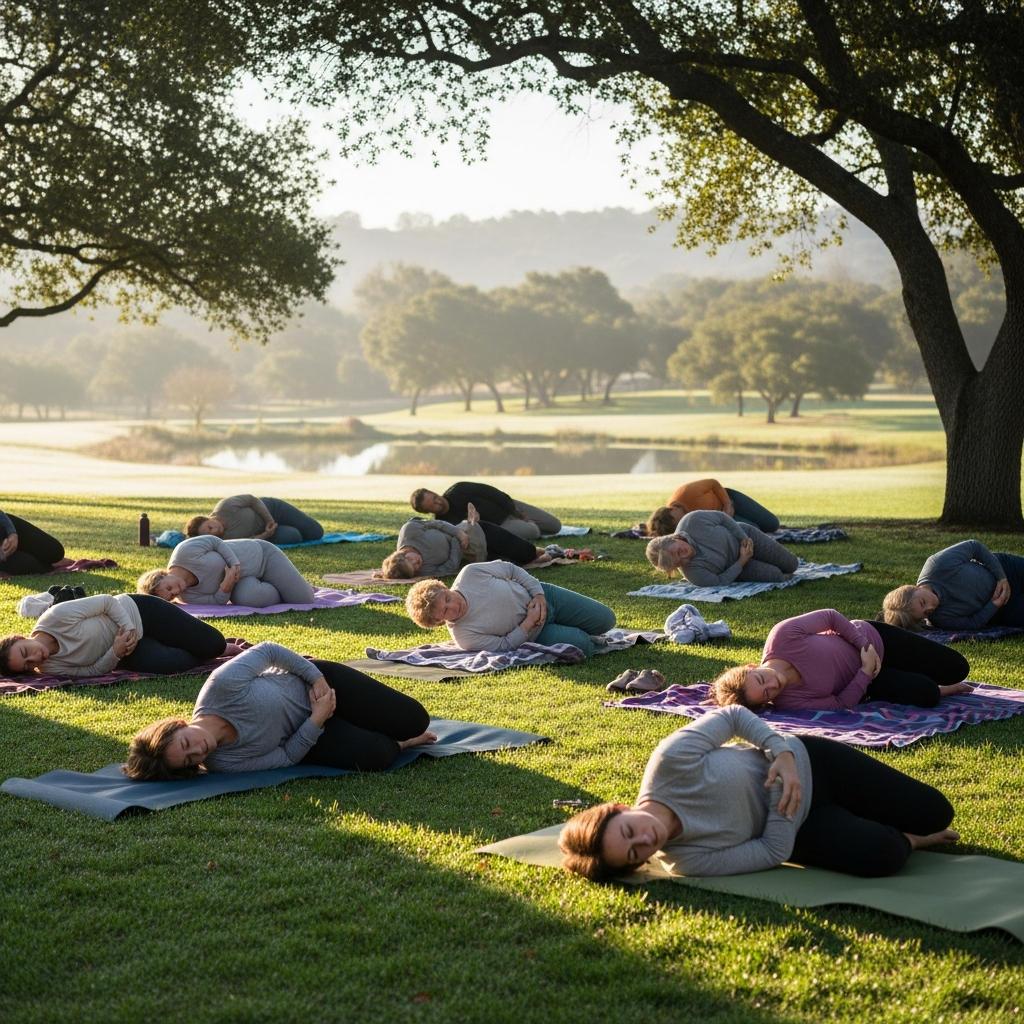 The Benefits of Somatic Therapy