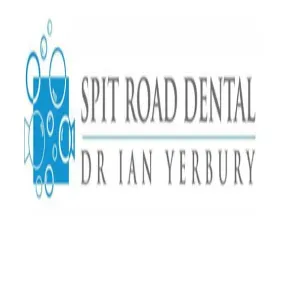 Comprehensive Family and Immediate Dental Care in Cremorne NSW