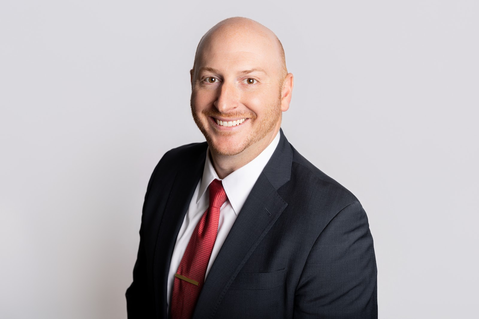 John Luke Weaver, lead trial attorney, J.L. Weaver Law Firm