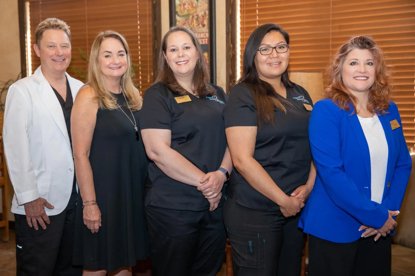 Reliable Dental Implant Solutions in Pagosa Springs, CO