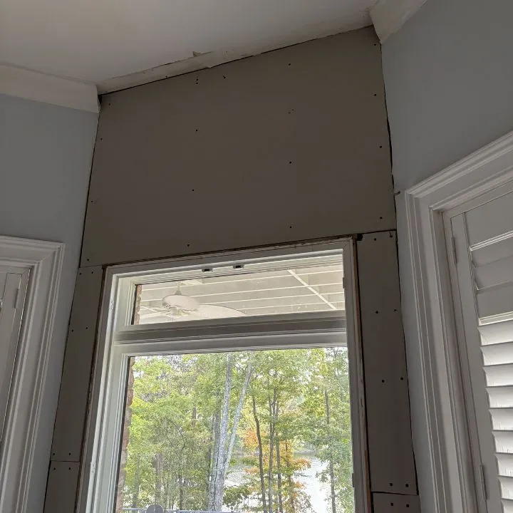 Reliable Home Repair in Mt Juliet