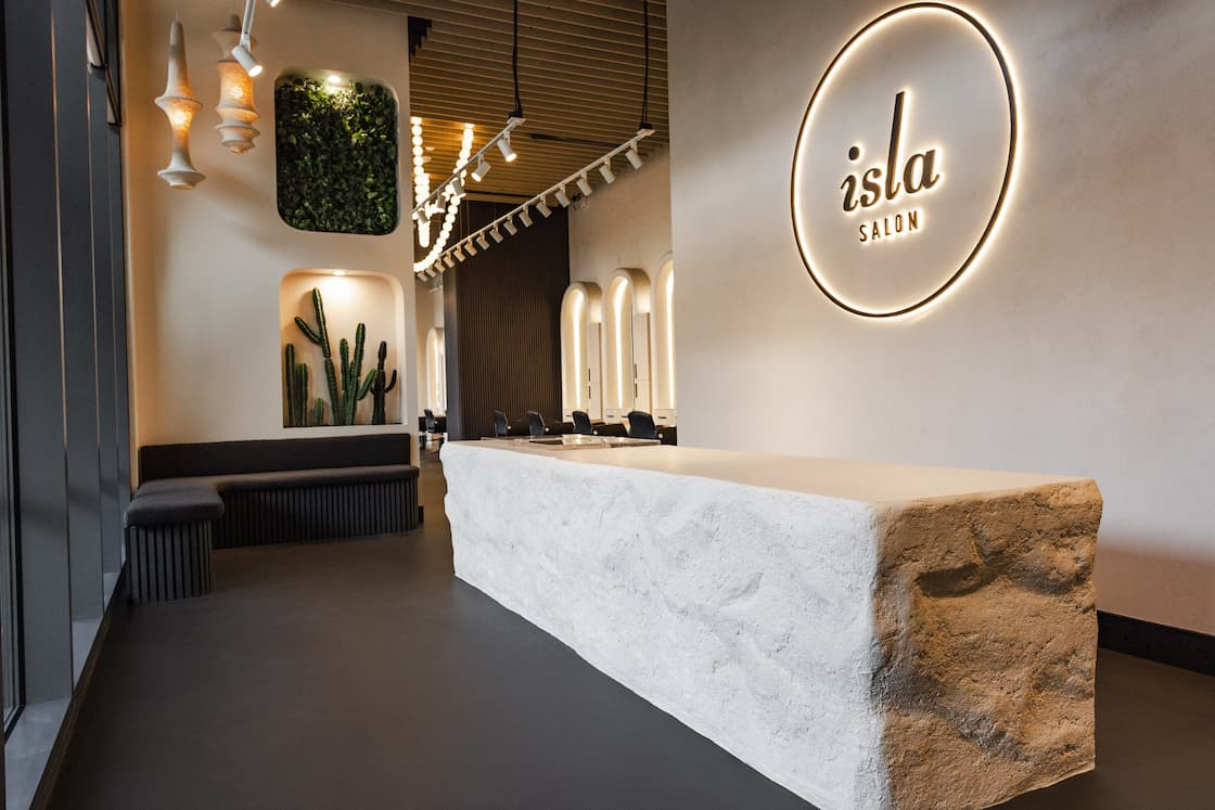 The Balayage Experience: What to Expect?