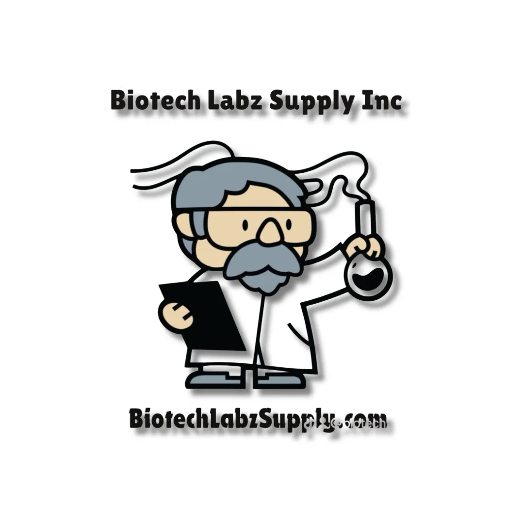 cheapest semaglutide compound Semaglutide Compound  Alliant LTC Pharmacy