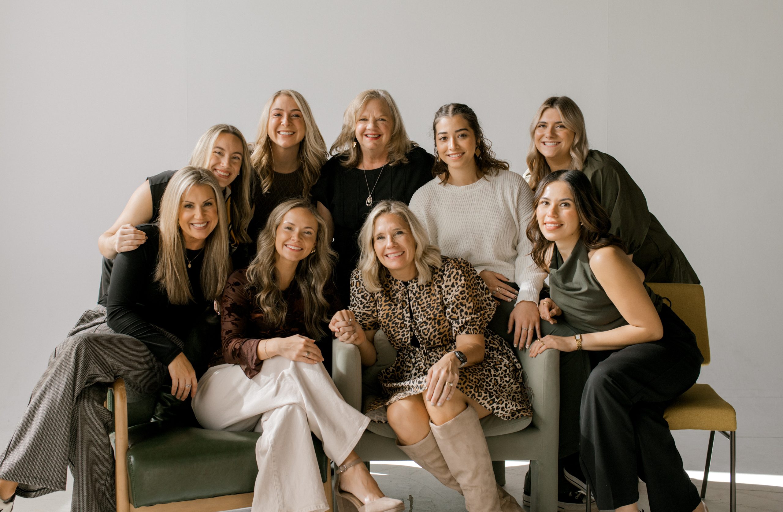 Discover orthodontic excellence in Alabama