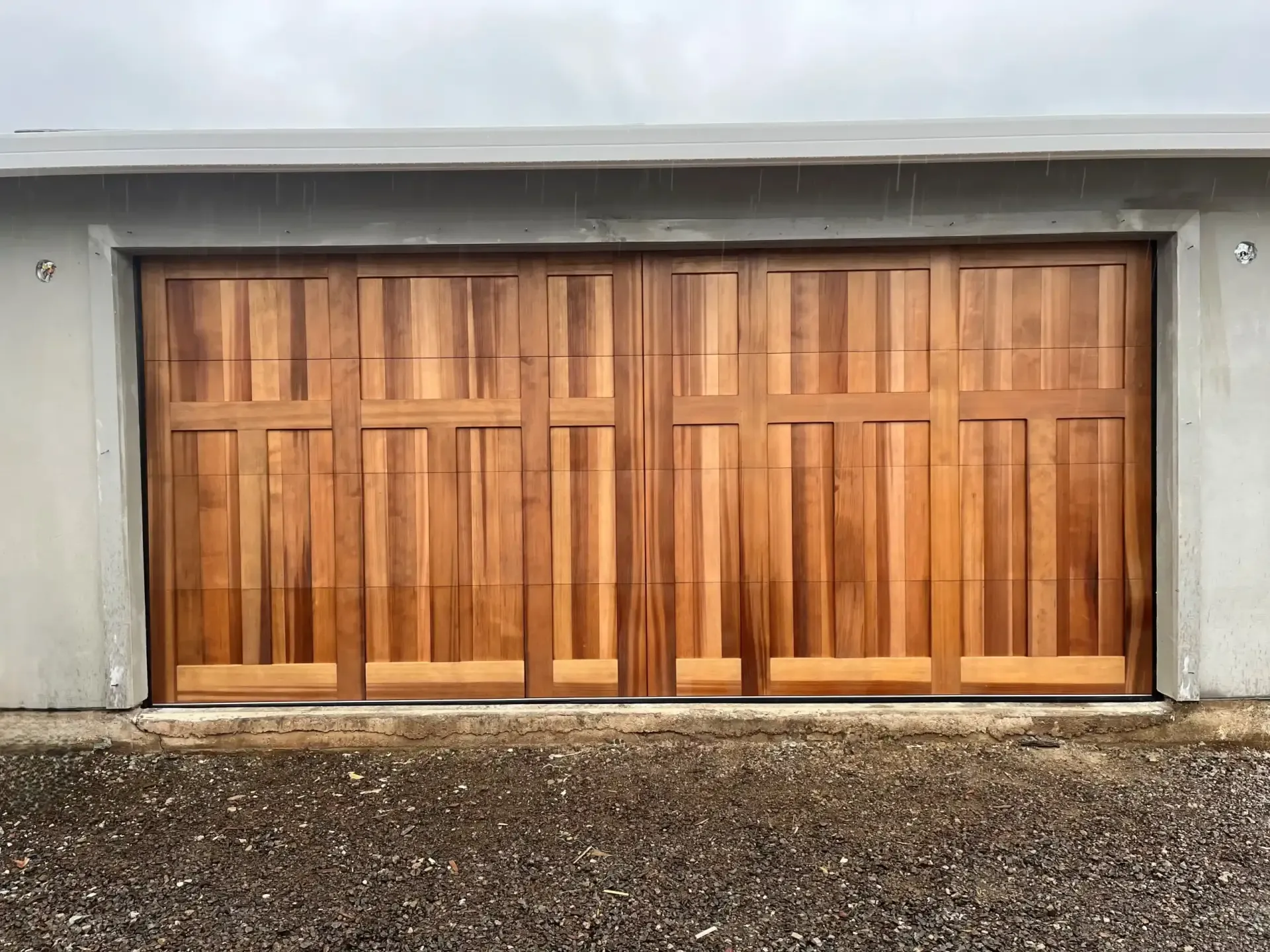 Personalized Designs and Expert Installation Services