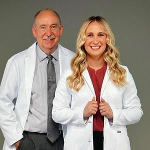 Exceptional dental care in Swansea, Illinois