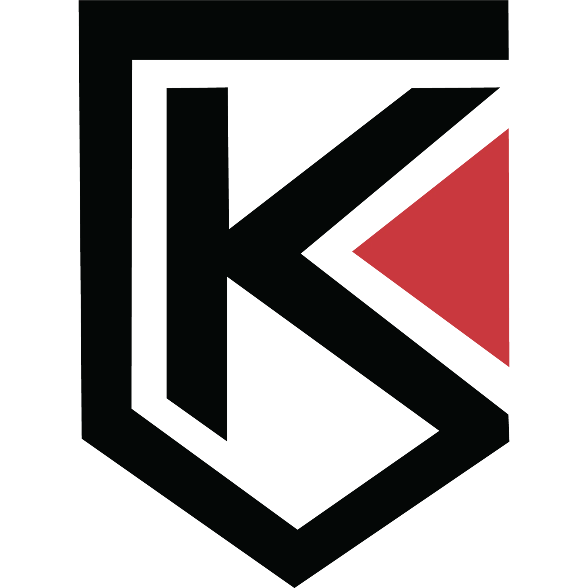 Singapore International Remittance Market Forecast to 2030