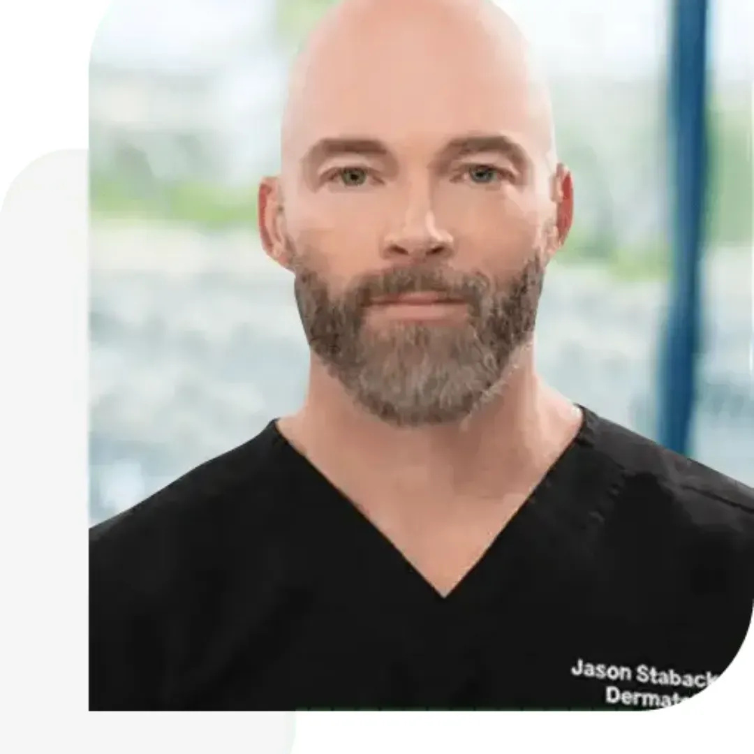 Surgical and Advanced Procedures