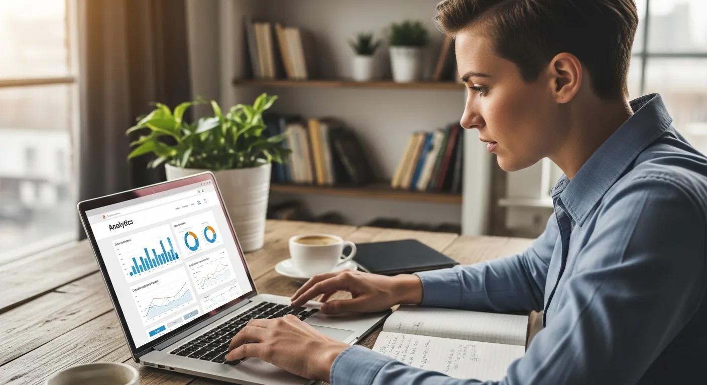 Top Design Tips for Small Business Websites That Convert