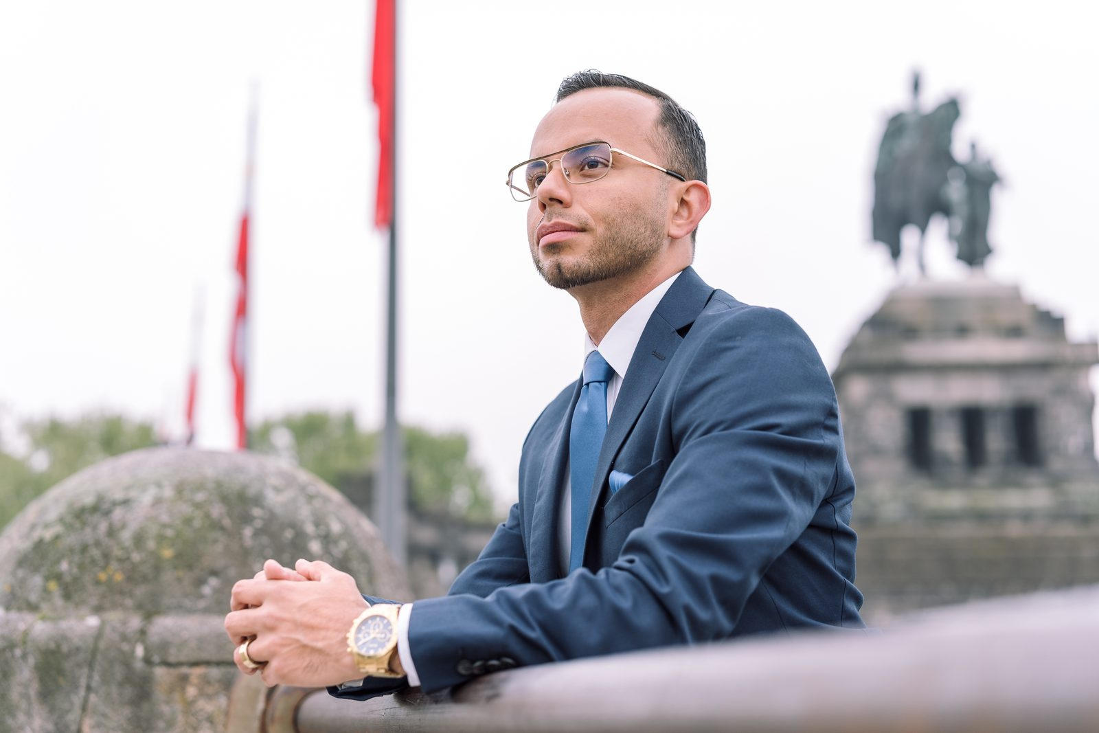 Erstklassige SEO-Agentur aus Koblenz für gesteigerte Online-Sichtbarkeit
