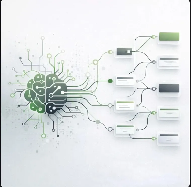 Scale Your Turf Business With AI Powered Tools