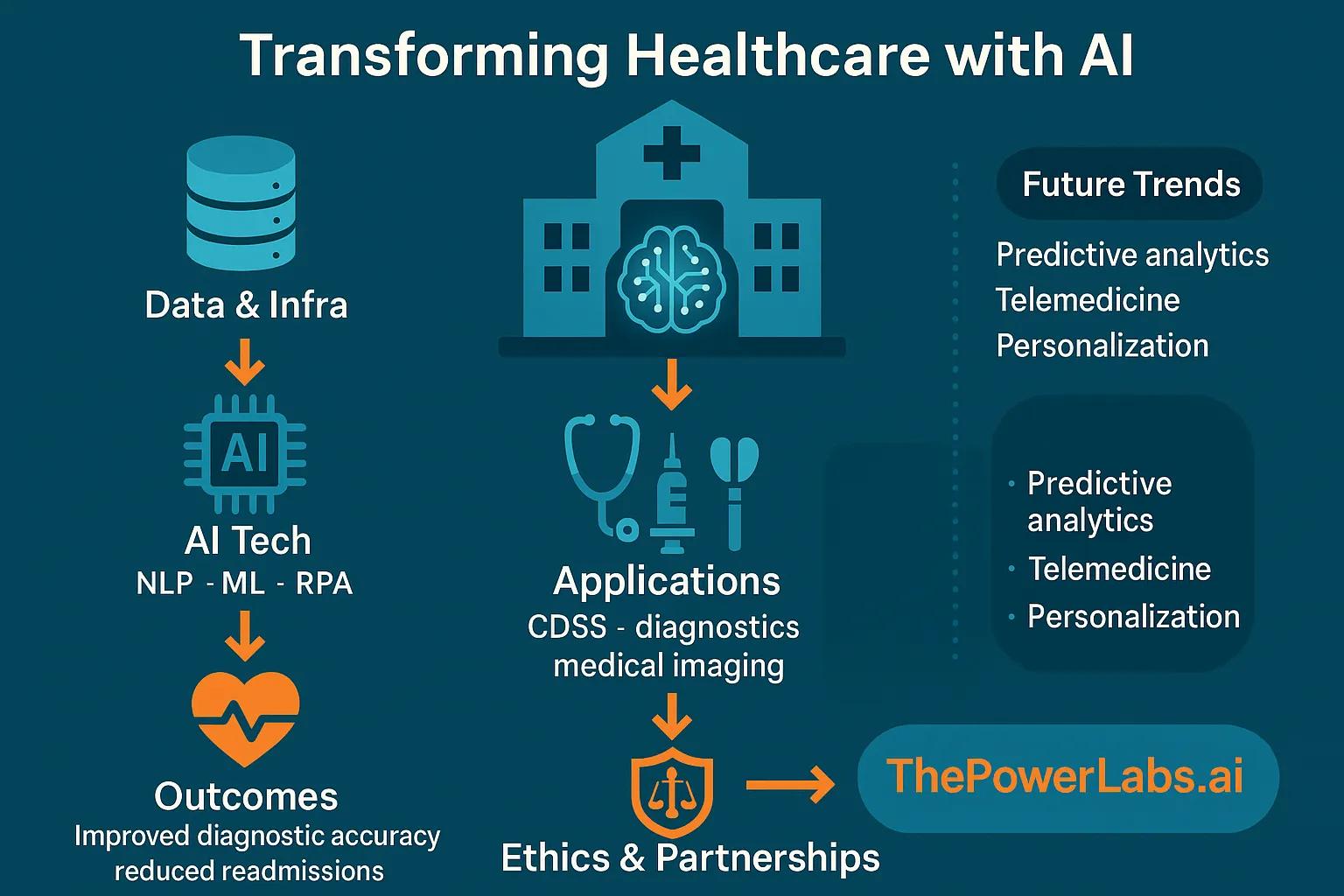 Generated image Generated image