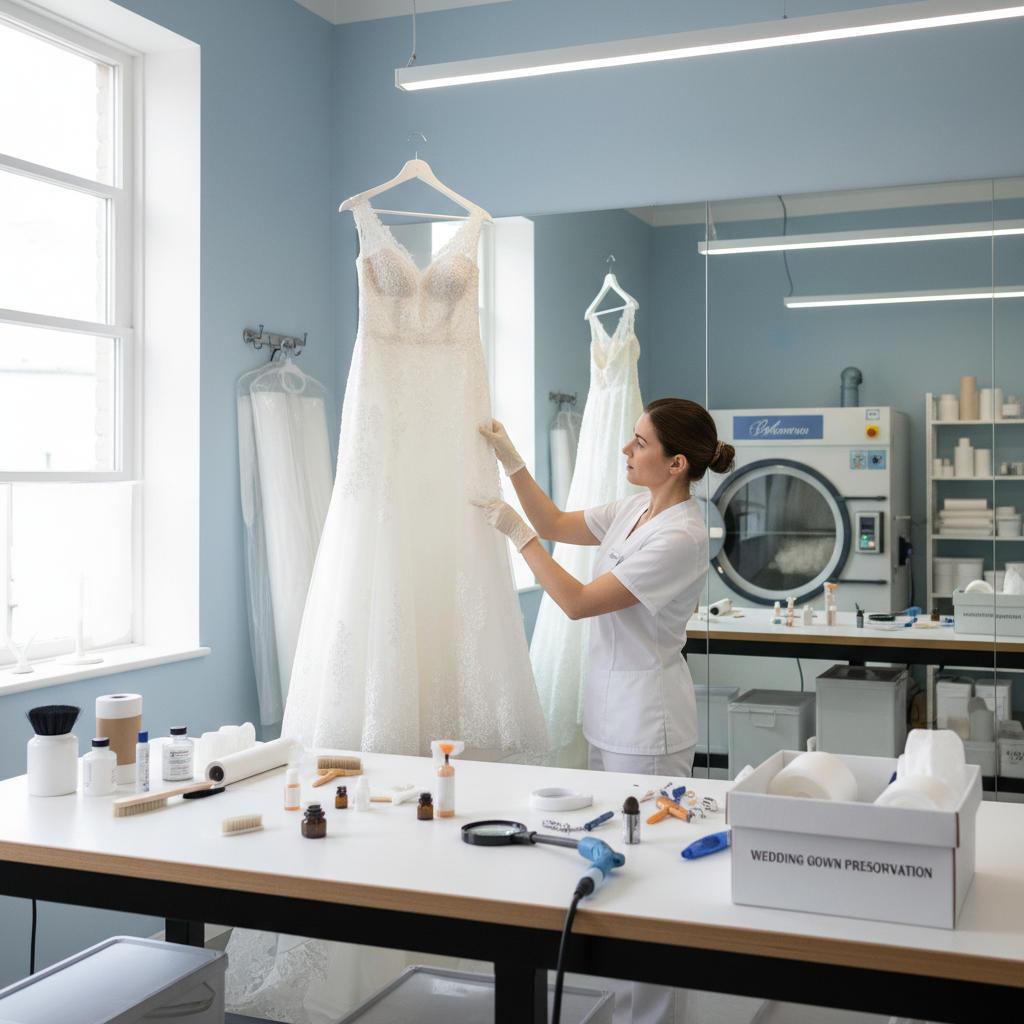 Comprehensive Cleaning Solutions for Every Occasion