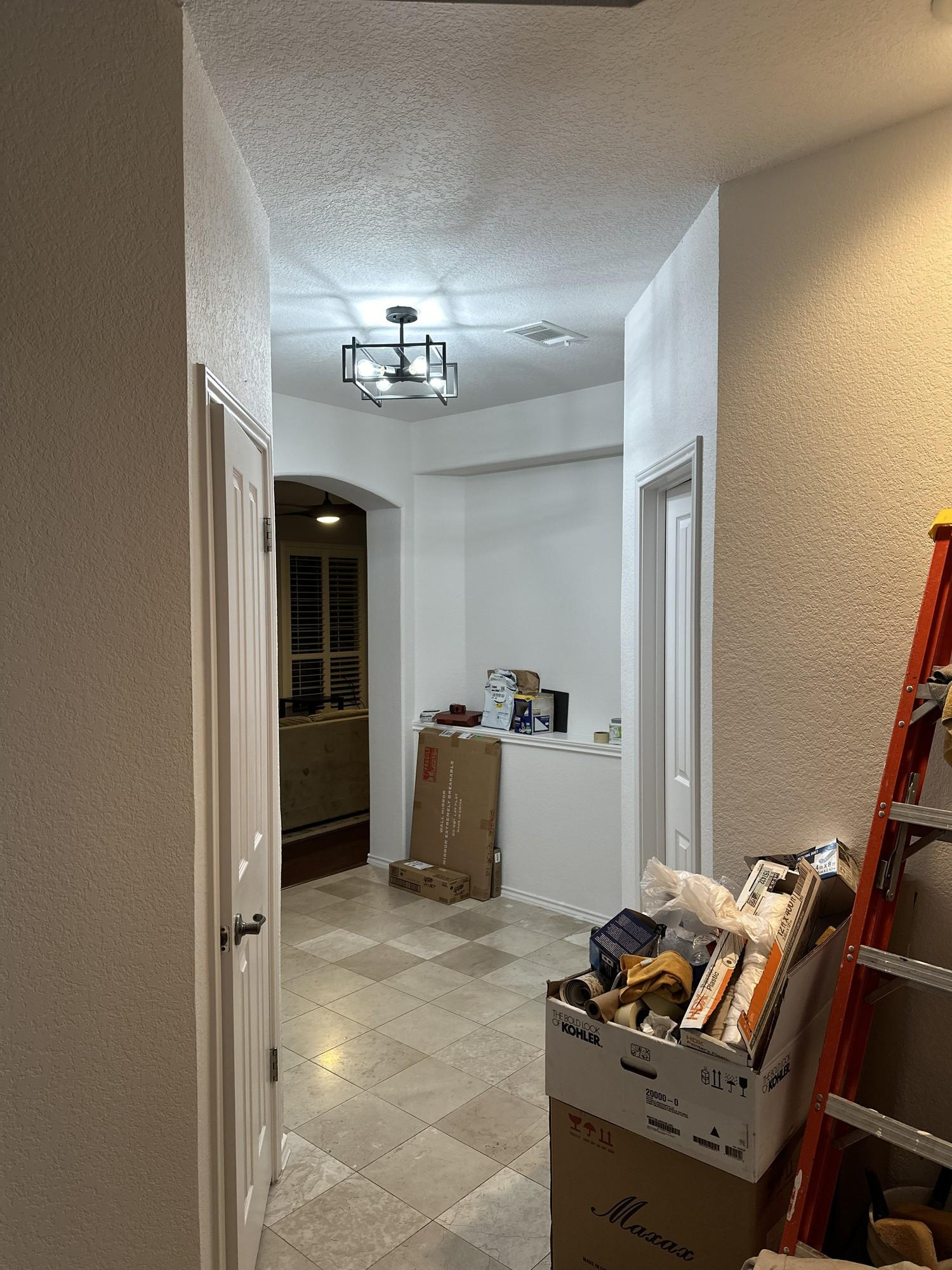 Why Easy Peasy Stands Out for Staining