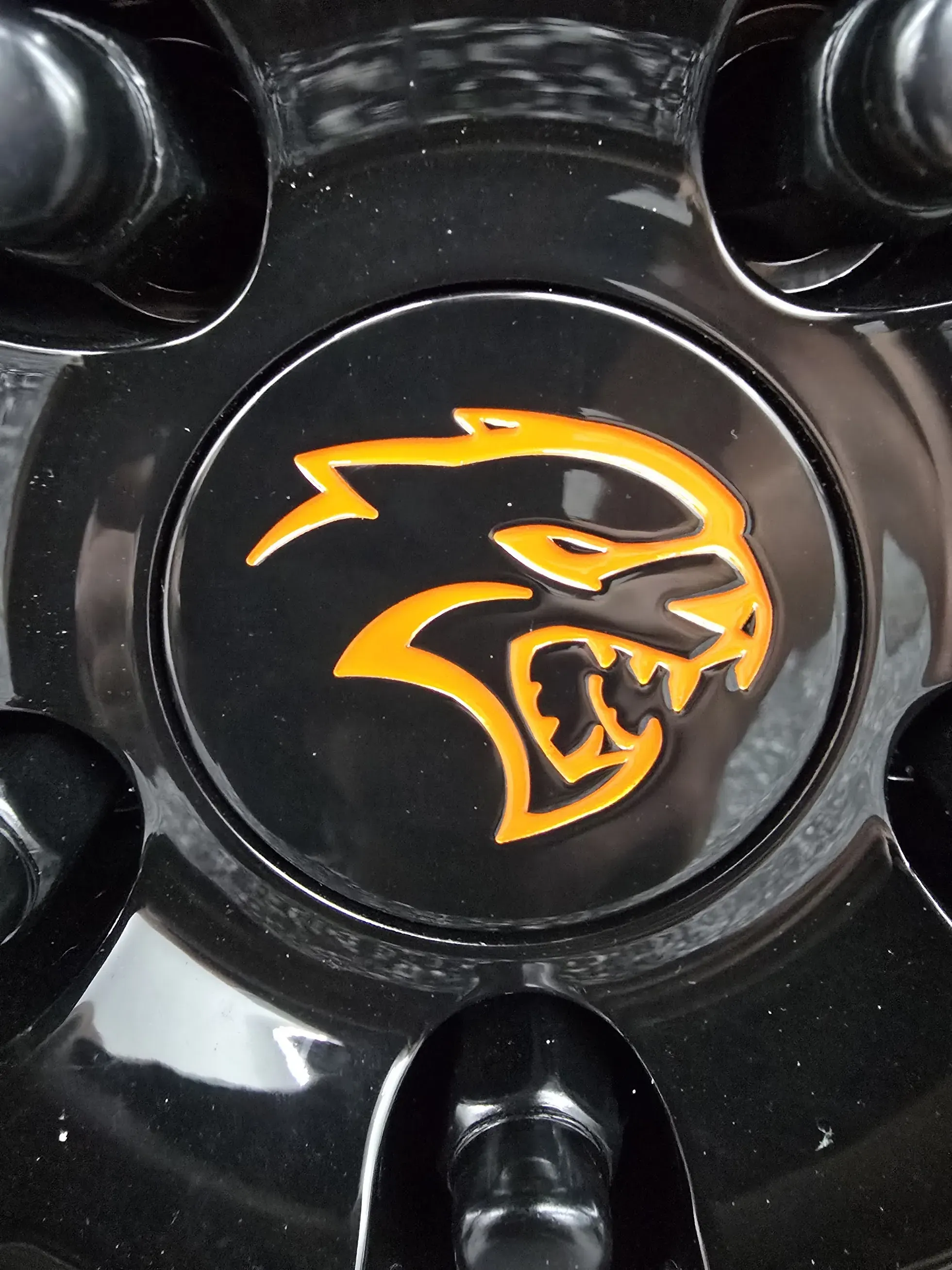 Expert Paint Correction to Restore Your Vehicle's Finish