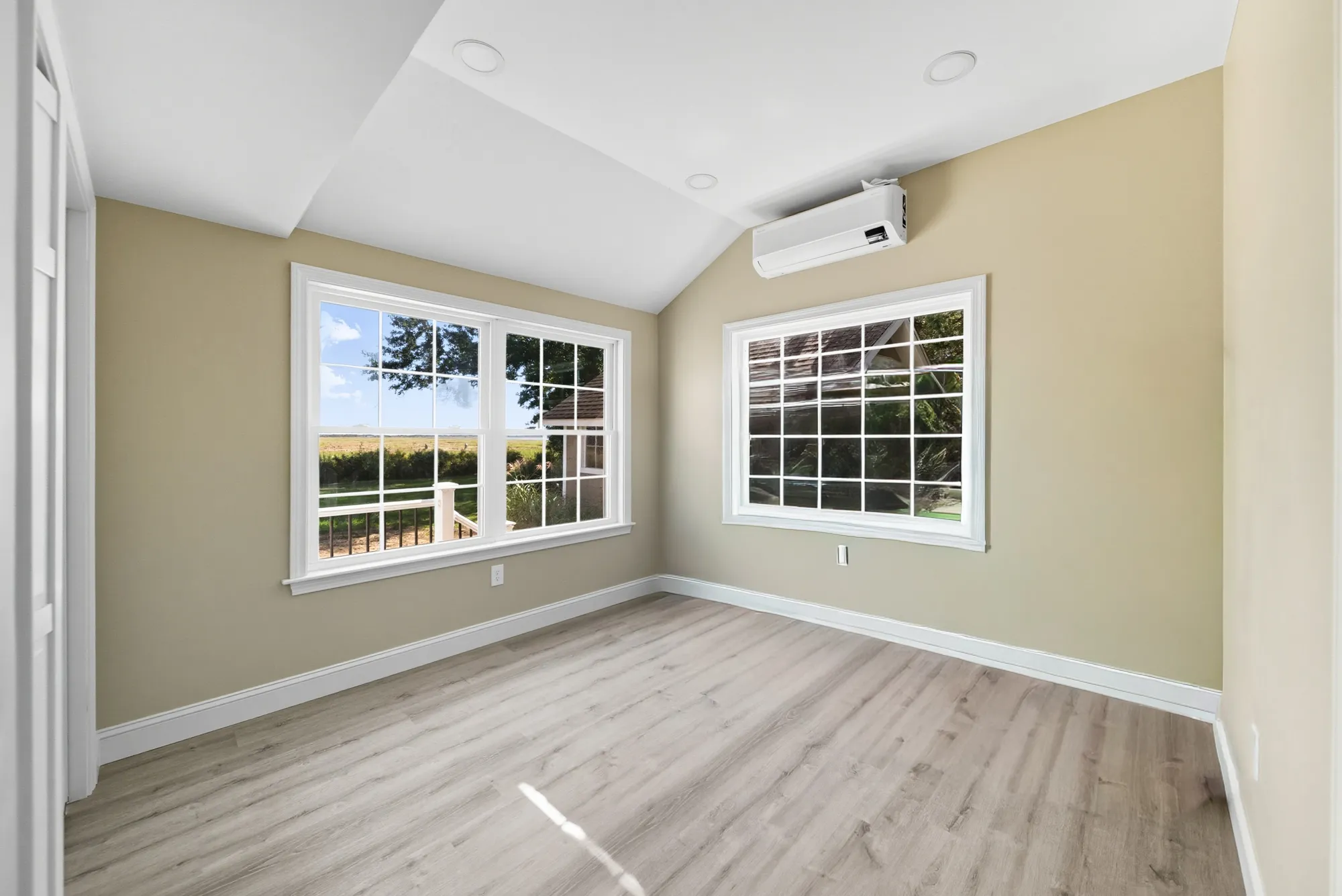 Expert ADU Construction Services