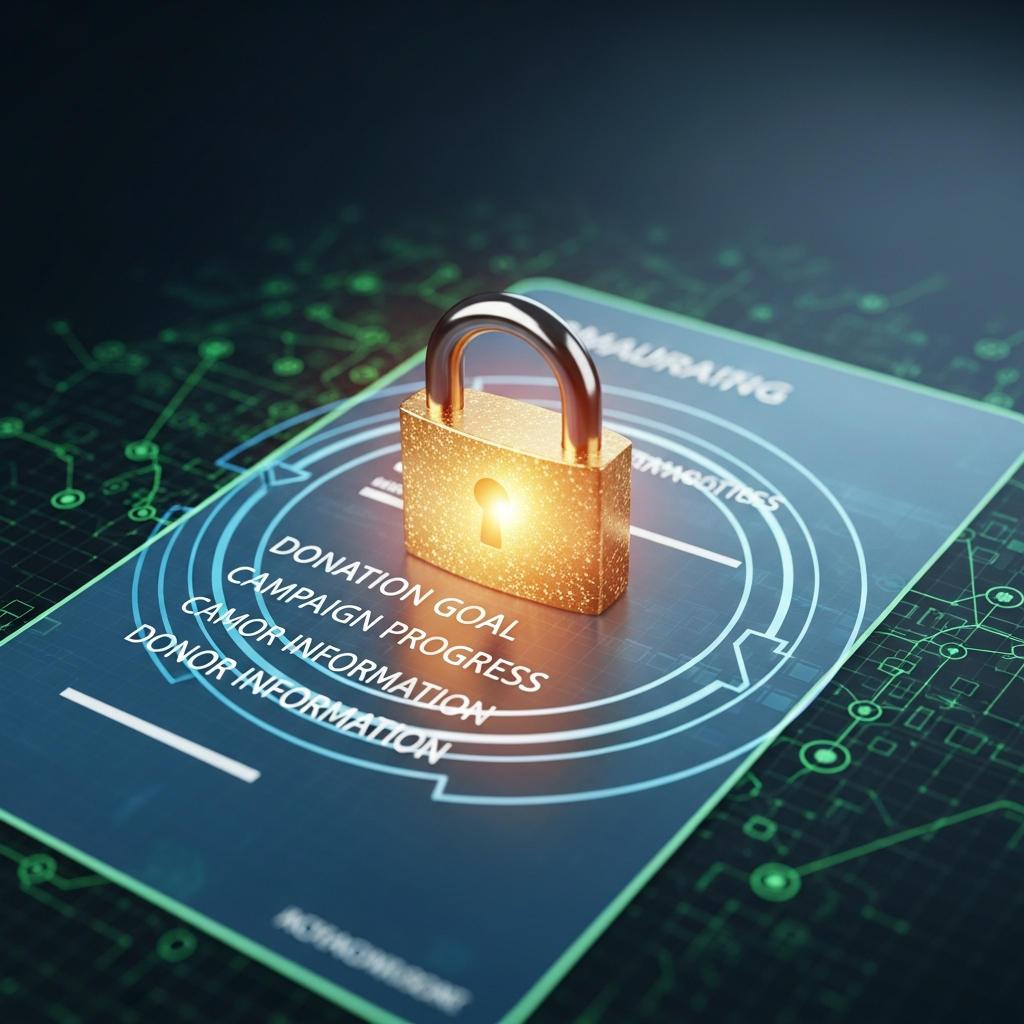 The Risks of Unsecured Document Sharing