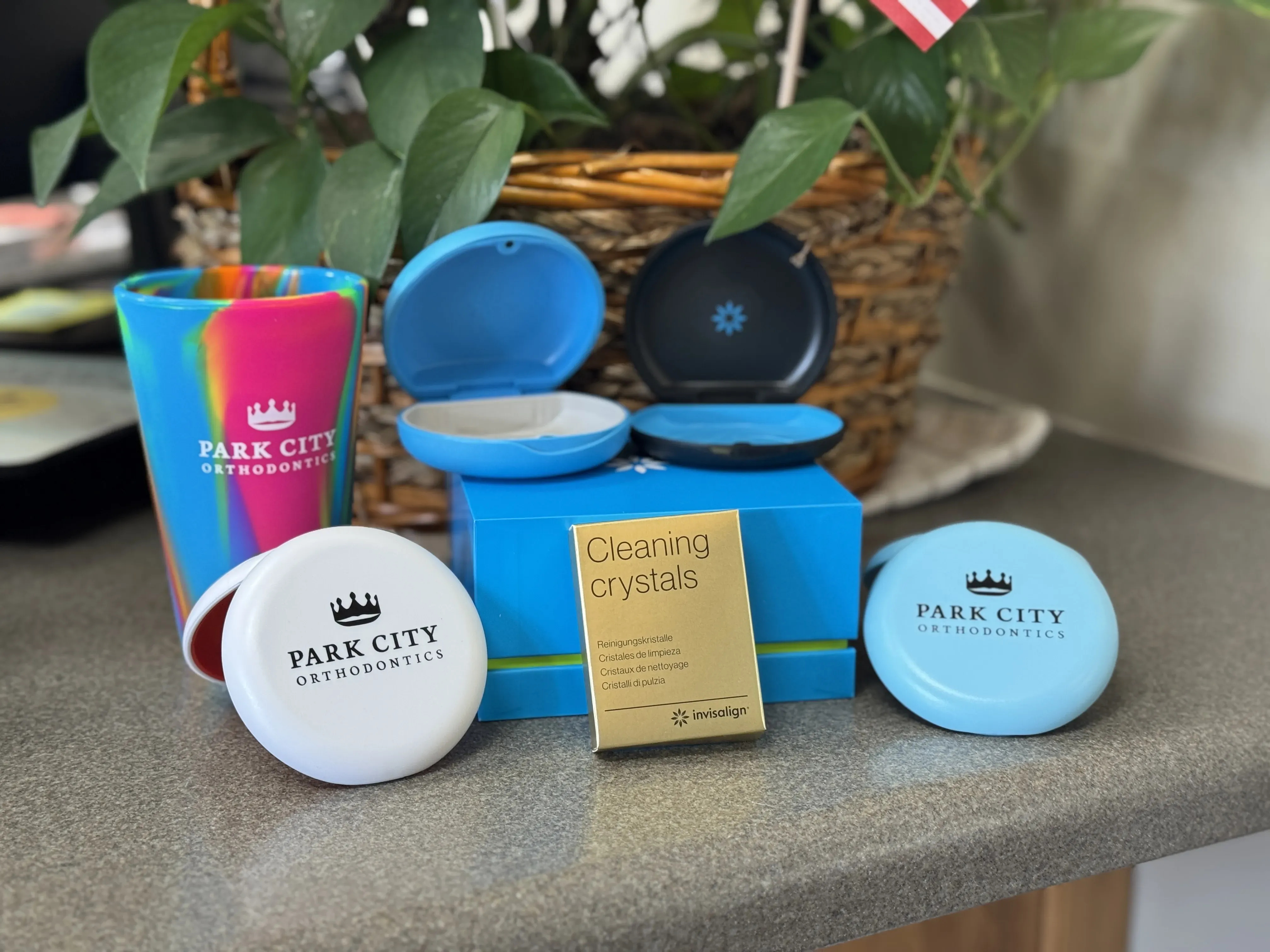 Trusted Orthodontist in Park City, UT for All Age Groups