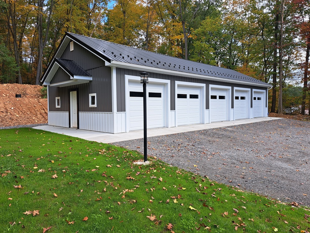 Cost-Effective Financing Options via Hearth