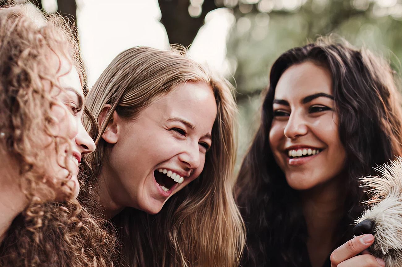 Explore Adult Braces Options in Southampton PA