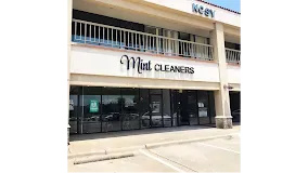 Exceptional Garment Care