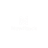 Oversight-First Automation That Protects Output Quality