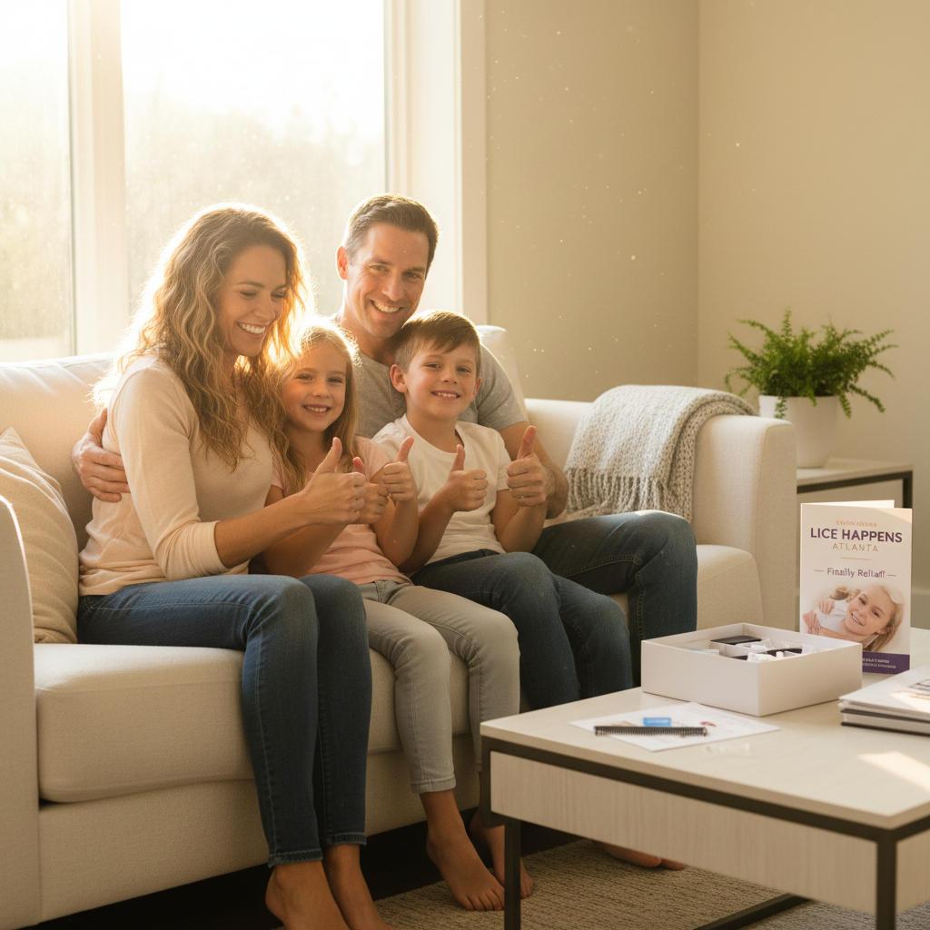 Testimonials of Our Clients