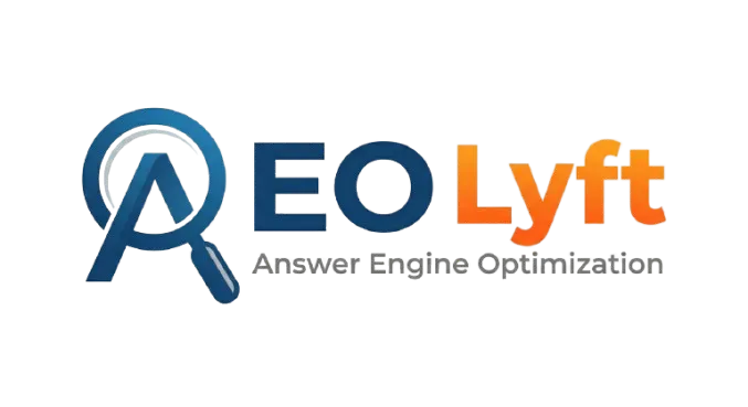 Integrating AEO in Business Practices