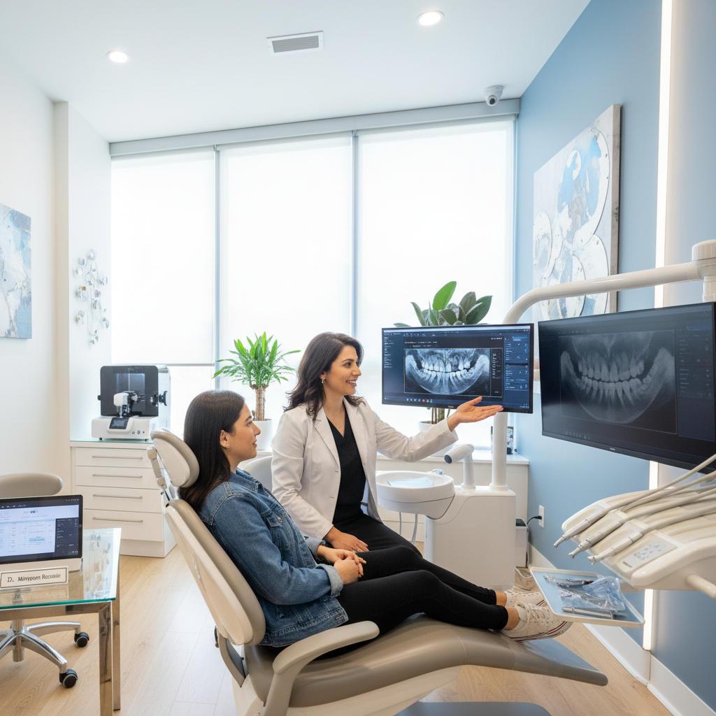Tailored Treatment Strategies