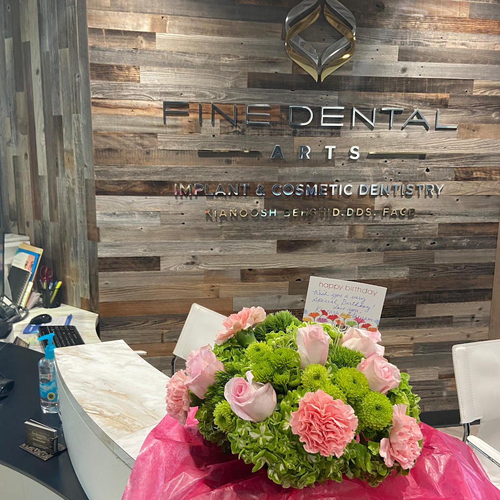 Initiating Your Invisalign Experience