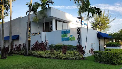 Compassionate Pediatric Dentistry for Kids in South Florida