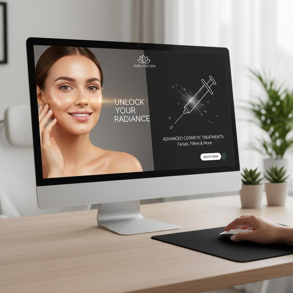 Leveraging Paid Advertising for Immediate Impact