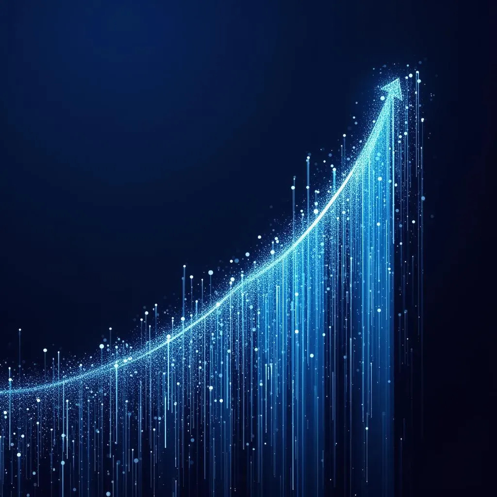 Elevate Your Business with Ideation Digital's Expertise