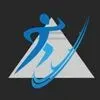 Transform Your Health with Clearwater's Premier Physical Therapy