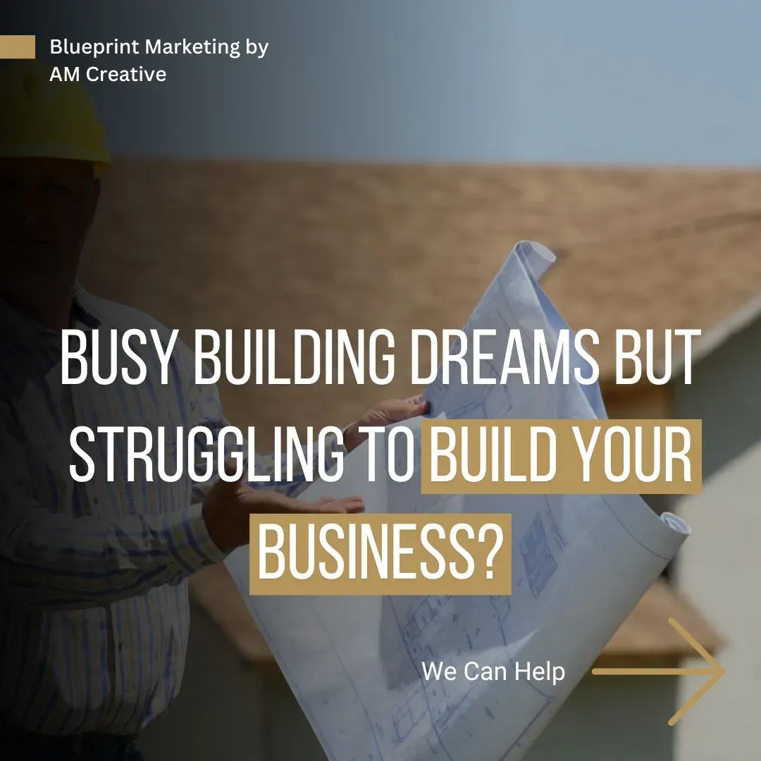 Success Stories and Client Testimonials