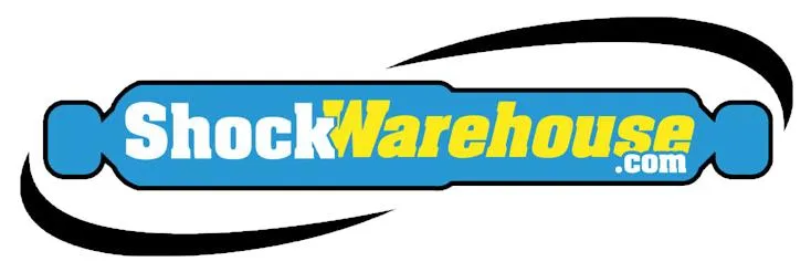 Bilstein 33-230337 B8 5125 Universal Truck Shock 9-10 Bilstein 33-230337 B8 5125 Universal Truck Shock 9-10