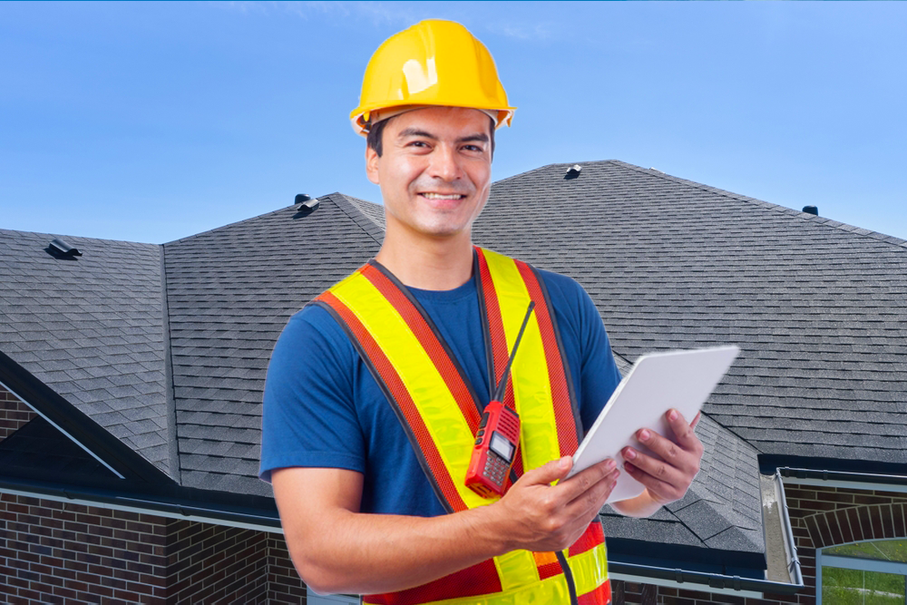 The Unique Advantage of Search Intent for Tradespeople